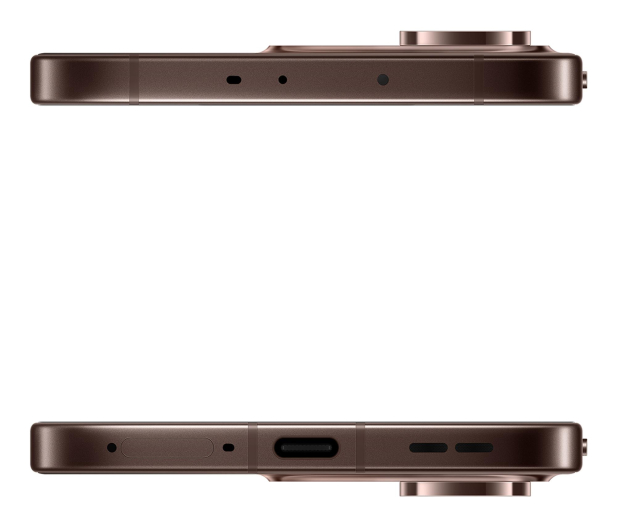 OPPO Reno15 Pro 5G 12/ 512GB Brązowy - 1480002 - zdjęcie 9